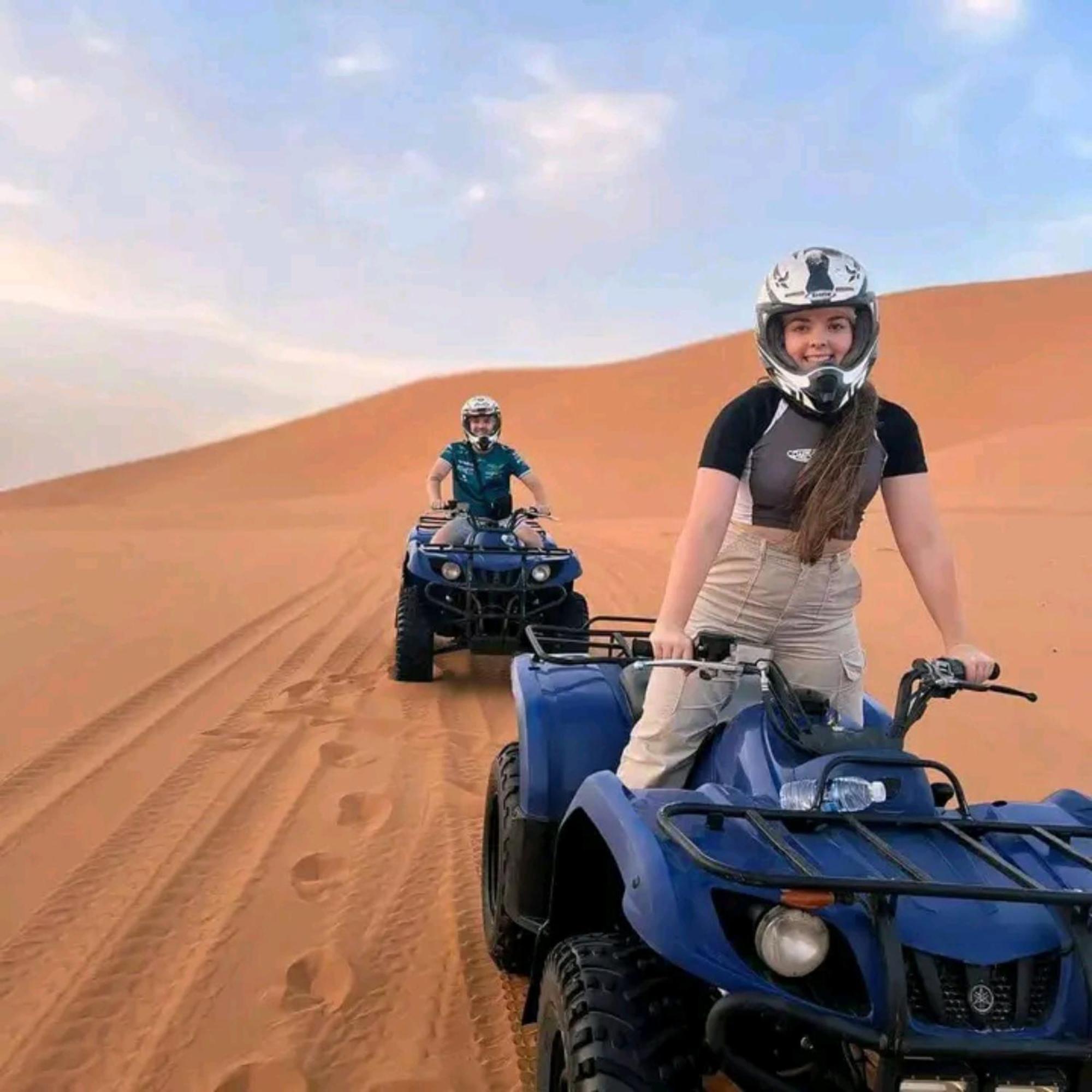 Hotel Exceptional Luxury Camp Merzouga Esterno foto
